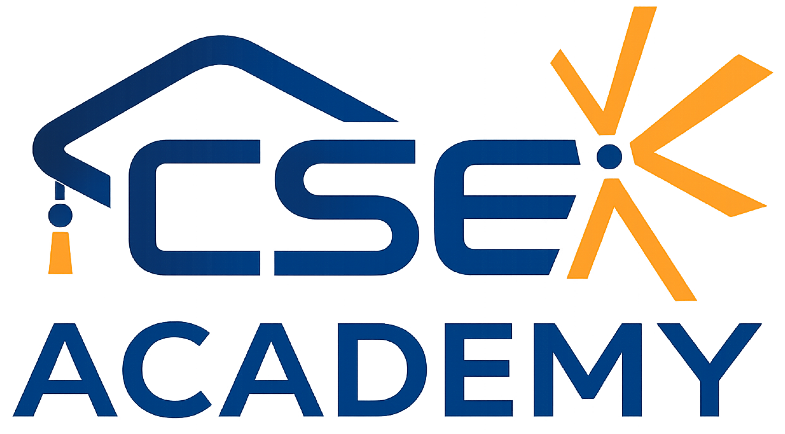 CSE Academy
